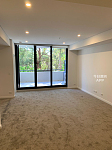 Meadowbank  Ryde 俩房Apartment 独卫主卧出租 1月可住