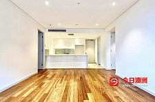 Burwood 主卧招租