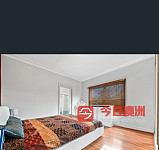 Hurstville             近Hv House干净明亮