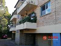 Homebush  HOMEBUSH单间出租 200300全包大小间可选