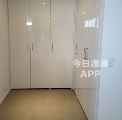 今日珀斯Macquarie Park 公寓一房一厅一媒体间一车位780周 Macquarie Park 公寓一房一厅一媒体间一车位780周