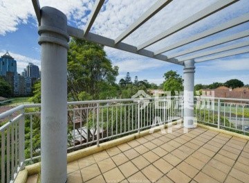 今日悉尼Chatswood 极近Metro双人带卫浴大套房和次卧降50免一周 Chatswood 极近Metro双人带卫浴大套房和次卧降50免一周