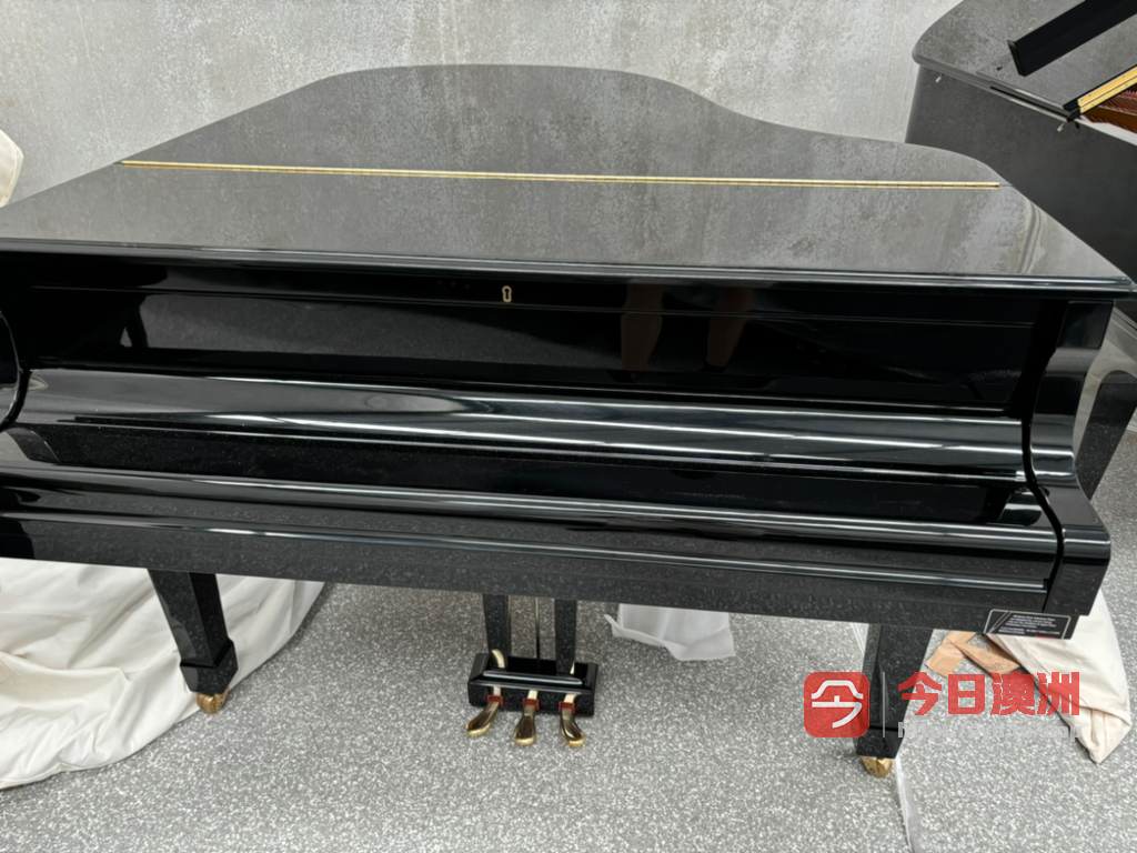 Yamaha c3 三角钢琴