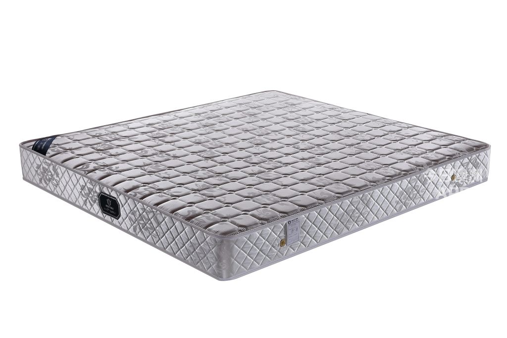 维州超硬棕榈床垫 豪华特硬床垫 melbourne免费送货