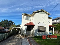 Epping  静街大房子岀租一个房间220