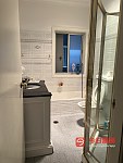 Lidcombe lidcombe后院的两个单人间招租