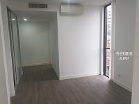 Burwood MODERN STUDIO AVAILABLE FOR RENT IN BURWOOD