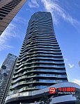 St Leonards Landmark 高层豪华公寓次卧招租