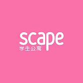 Scape学生公寓