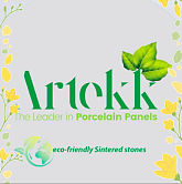 Artekkliving