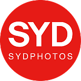 SYDPHOTOS1