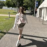 模特公关伴游会所HR部