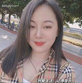 一条快活的鱼Stella