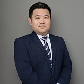全澳信贷