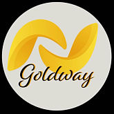 Goldway2868