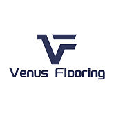 VenusFlooring