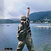土澳居民8jvpU
