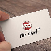 MrChef