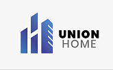 UnionHome联宏置业