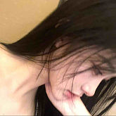 土澳女生详Ws