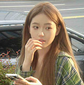 學妹私434520683