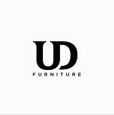 UDFurniture