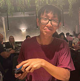 MikeLam