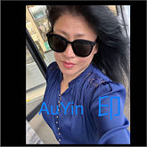 AuYin印丽娜印成功如亿