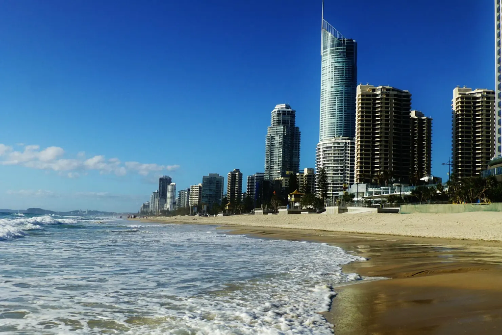 2023年澳洲受欢迎偏远城区揭晓！大多位于海滩附近，房产销售额高达数十亿（组图） - 4