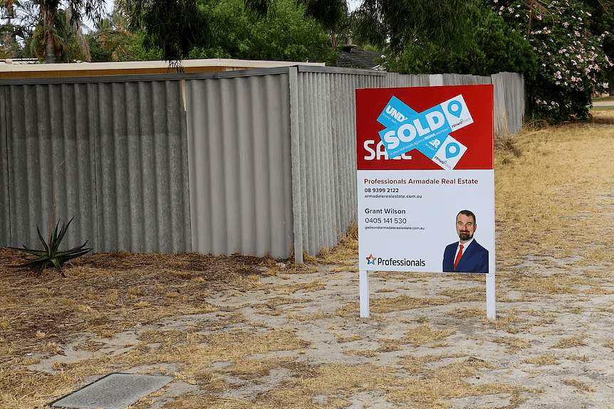 房东卖房怒挣30万，  珀斯这个郊区，成了全澳第一 （组图） - 3