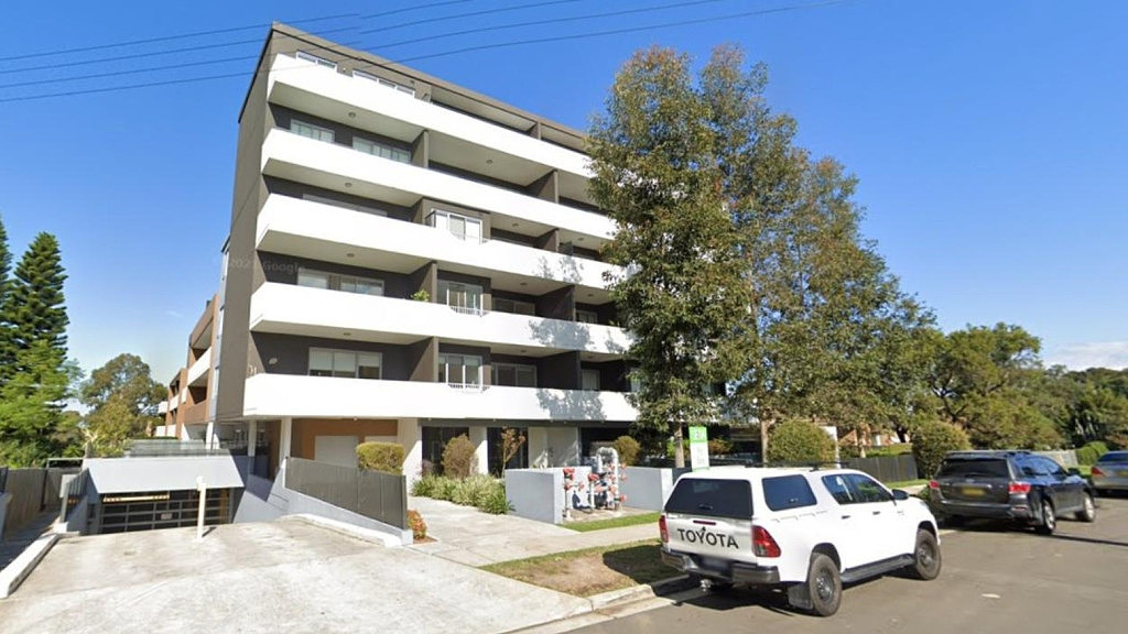 悉尼公寓楼被指存30处“严重缺陷”！开发商被勒令整改（组图） - 4