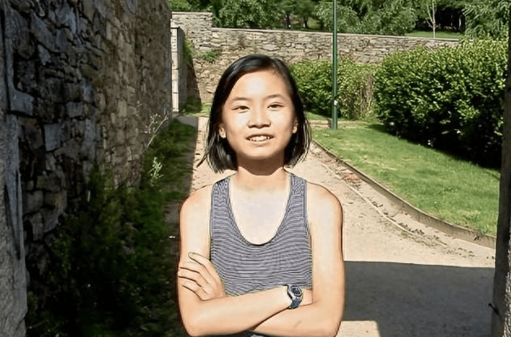 西班牙夫妇收养中国女孩，13年后却遇害，养父电脑里发现不雅照片（组图） - 3