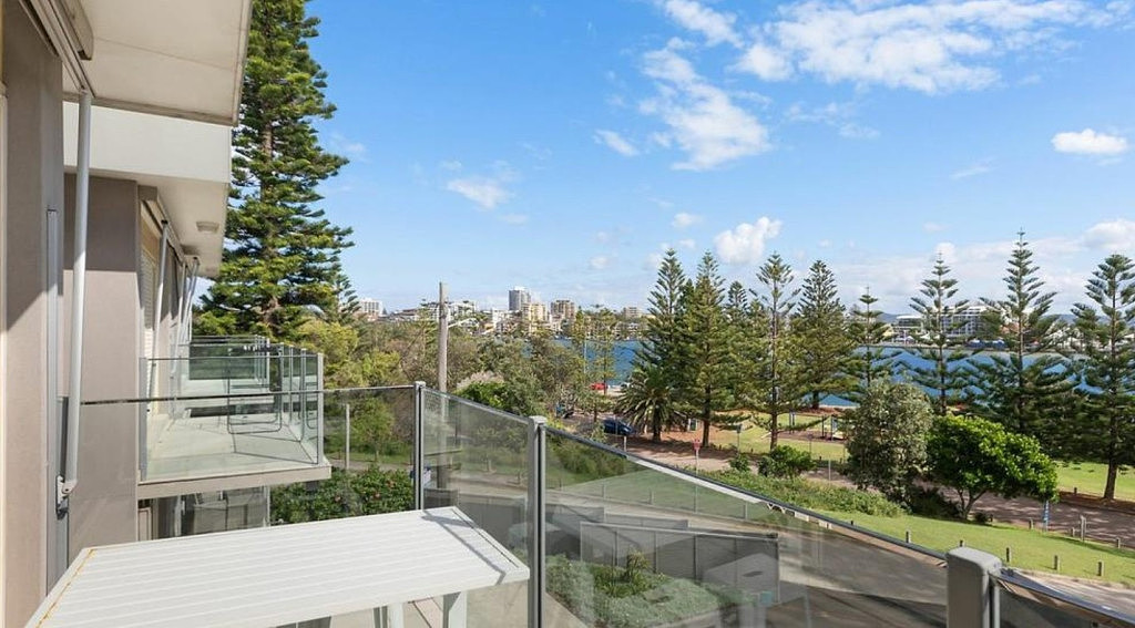 悉尼滨海城区房价“大跳水”！跌幅高达27%，最低$69.9万就能在海边买房（组图） - 3