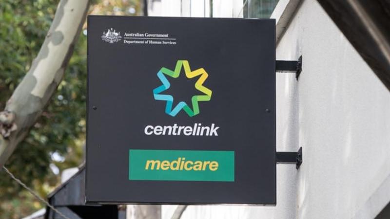 注意！Centrelink将在澳大利亚日“休假”，付款日期受影响，服务中心关闭（图） - 2