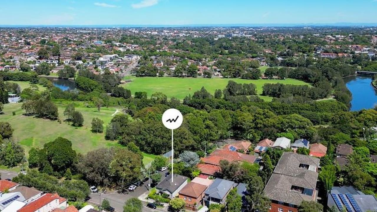 艾博年住过的悉尼豪宅挂牌出售！要价超$200万，大批澳人来看房（组图） - 8