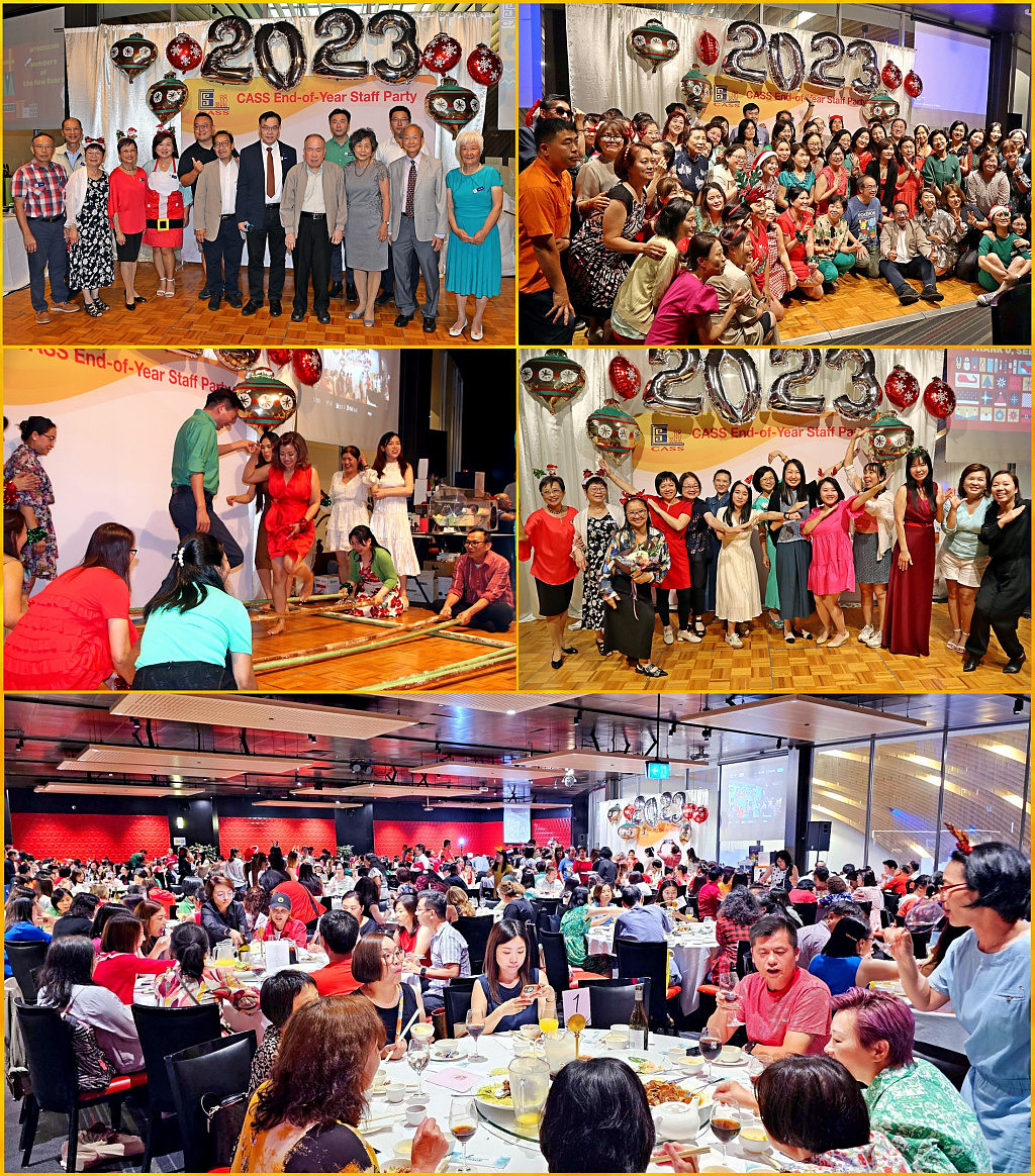 Photo Kending On End of Year Staff Party released on 27 January 2024.jpg,0