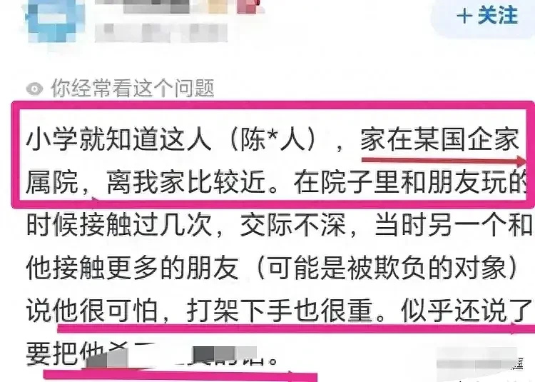 谷歌华裔命案最新！夫妇甜蜜婚纱照曝光，嫌犯成长历程揭秘：父亲为企业高管，母亲是公务员（组图） - 7
