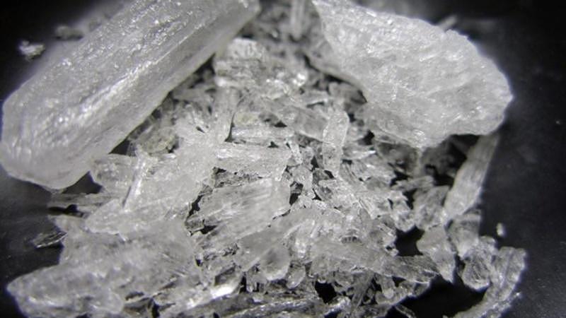 The University of NSW National Drug and Alcohol Research Centre’s annual drug trends report released last week found users perceived the availability of methamphetamine in Perth to be at its highest level since 2016. 