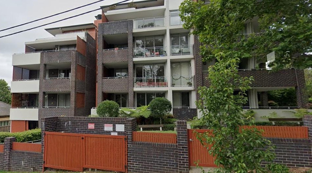 悉尼又曝开裂公寓！被指存23处“严重缺陷”，开发商被勒令整改（组图） - 3