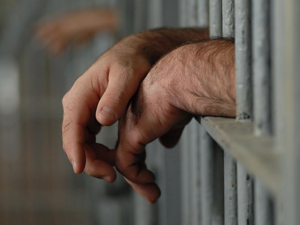 Boys was refused bail after his arrest and remains in custody awaiting sentence. Picture; file image)