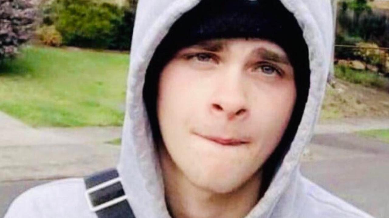 Reservoir teenager Declan Cutler was stabbed to death in a ‘savage’ pack attack.