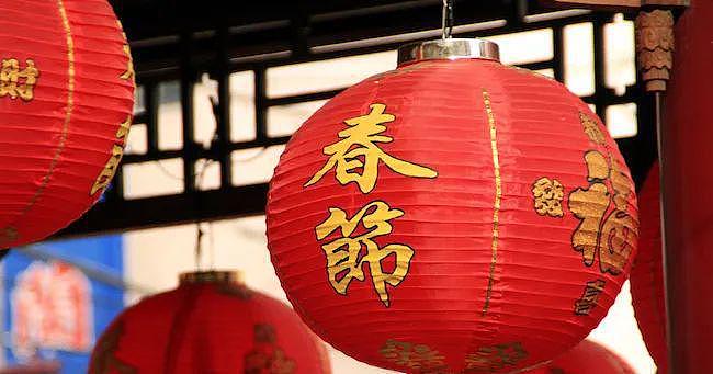 日本年年为中国春节点亮东京塔，盼着中国游客来“爆买”的日本人今年傻眼了…（组图） - 16