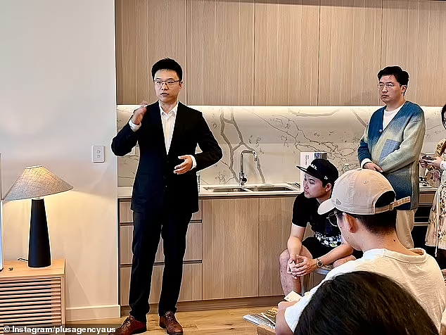 澳工党政府打击海外投资者新政或无用，华人中介：中国买家已找到漏洞（组图） - 3