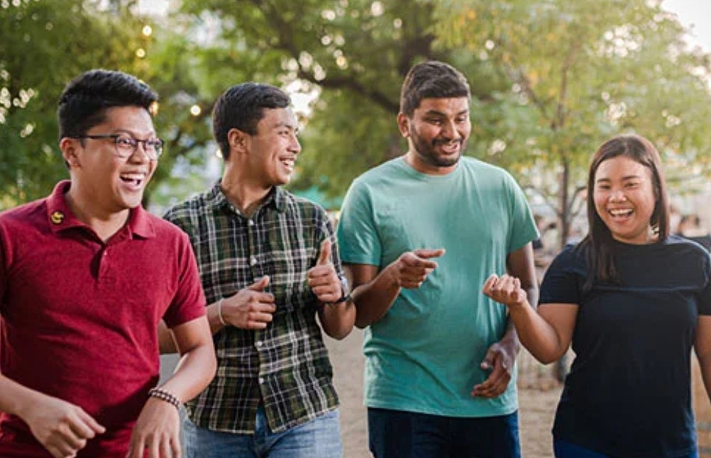 学签发放量创19年最低值！澳洲提高留学门槛，有海外学生被要求取消申请（组图） - 4