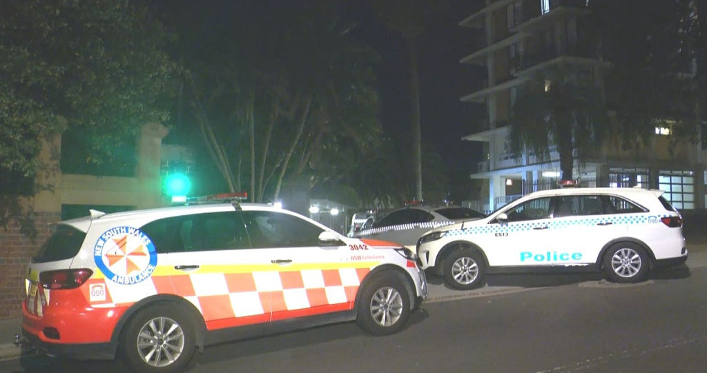 悲剧！悉尼男子意外坠落15楼公寓，不幸当场死亡（图） - 5