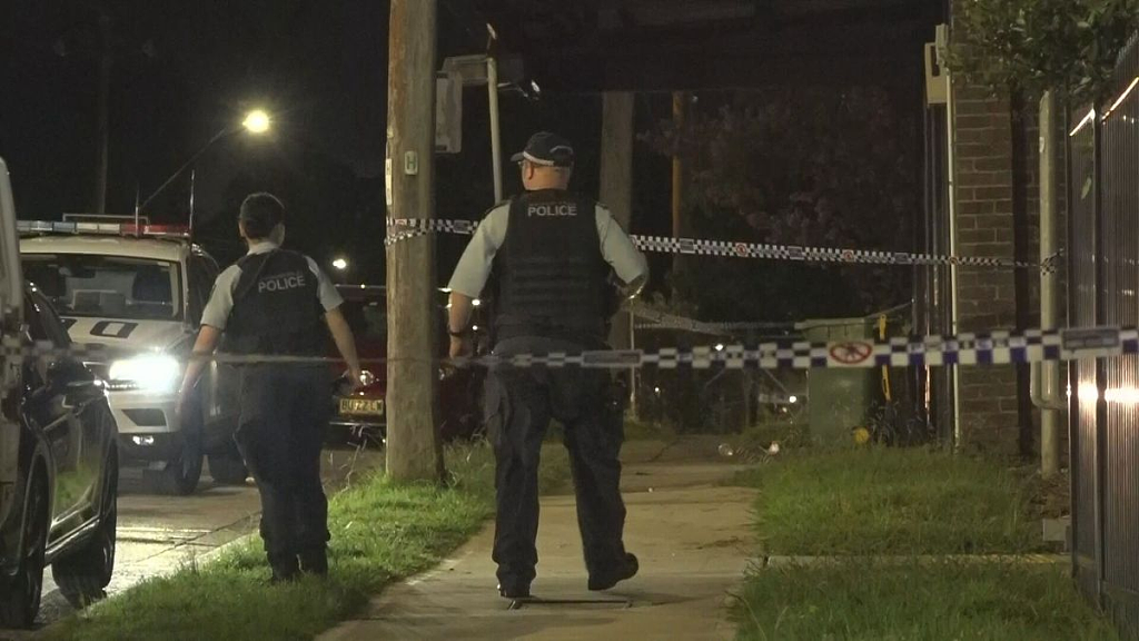悉尼发生枪击案！男子走进健身房开枪，约30人在场（组图） - 3