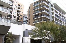 “噩梦终于结束”！时隔5年，悉尼开裂公寓业主将获政府赔偿，最高$36万（组图）