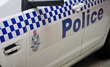 悲剧！澳洲年轻女警家中自杀，死因不存在疑点（图）