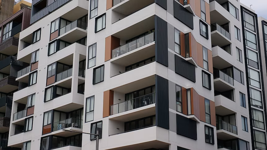悉尼多地拟重新分区建高密度住宅！业主收到开发商收购offer怎么办？专家建议来了（组图） - 2