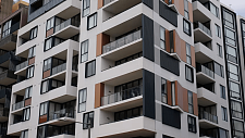 悉尼多地拟重新分区建高密度住宅！业主收到开发商收购offer怎么办？专家建议来了（组图）